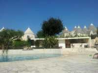 Il Palmento Resort 4*