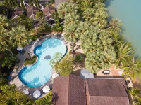 Paradise Beach Resort 4*