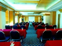 Chaba Samui Resort 3*