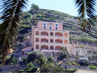 Botanico San Lazzaro 5*