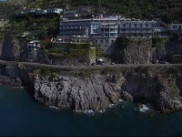 Hotel Club Due Torri 4*