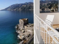 Residence Due Torri 3*