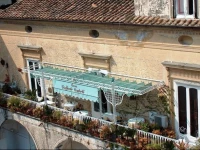 Casa Raffaele Conforti