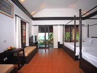 New Star Beach Resort 5*