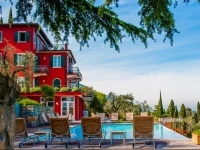 Bellevue San Lorenzo 4*