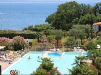 Apparthotel San Sivino