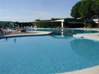 Aviotel Residence Hotel 3*