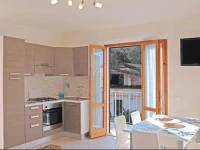 Appartamenti Casa Pineta