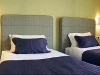 Tombolo Talasso Resort 5*