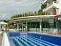 Mondial Resort & Spa 4*