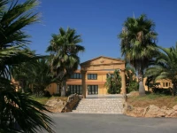 L`Oasi di Selinunte 4*