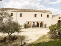 Il Cuore Di Dioniso Dimora DEpoca