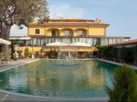 Grand Hotel Helio Cabala 4*