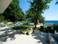 La Locanda Del Pontefice