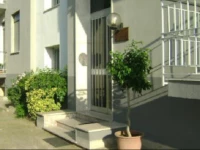 Bed And Breakfast Albatros