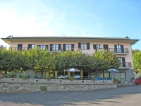 Hotel La Capannina 3*