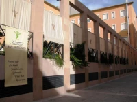 San Domenico Al Piano 4*