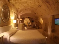 Caveoso Hotel 3*