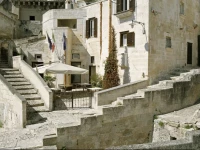 Residence San Pietro Barisano