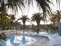 Sporting Club Village