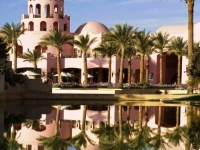Sofitel Taba Heights 5*
