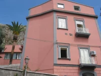 Villino Castellano Apartments
