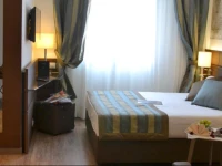 Hotel Apogia Sirio Mestre 4*