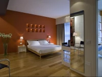 Best Western Hotel Bologna 4*