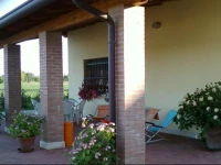 Villa Gioconda Resort 1*