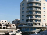 Portoverde Holiday Village