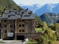 Velvet Apart Hotel 4*