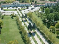 Hotel Villa Braida 4*