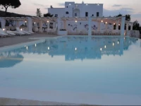 Masseria Santa Teresa