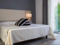 Palazzo Ducale Suites