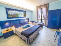 Hotel Royal Palace 4*