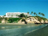 Crowne Plaza Muscat 5*