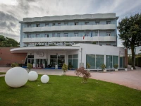 Hotel Mioni Royal San 4*