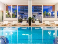 Hotel Terme Delle Nazioni 4*