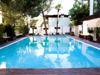 Hotel Sorriso&Carillon 3*