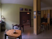 B&B LAngolo dei Sogni