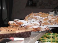 I Merli E I Malvizzi