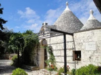 Corallo Eco Wellness Hotel 3*