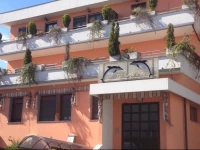 Albergo Ristorante Il Delfino 3*
