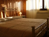 Hotel Vettore Dal 1947 1*