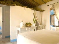 Albergo Diffuso Mannois 3*