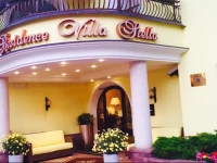 Residence Villa Stella