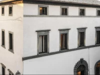 Hotel Palazzo Piccolomini 4*