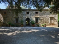 Hotel Villa Ciconia 4*