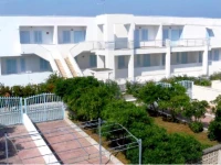 Blumarine Residence Club