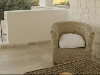 Guest House B&B Pietra Bianca